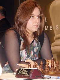 Judit polgar.jpg