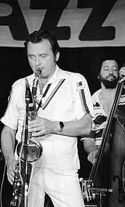 Stan Getz.jpg