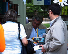 Jordi Sierra i Fabra - Madrid.jpg