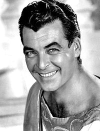 Rory Calhoun - 1961.jpg