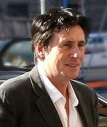 Gabriel Byrne 07TIFF.jpg