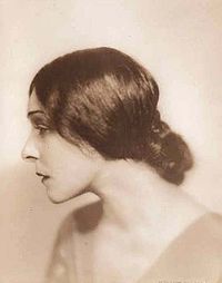 Alla.Nazimova.jpg