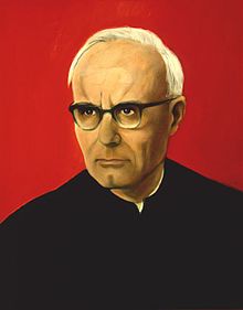 Karl Rahner.jpg