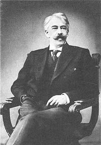 Konstantin Stanislavski.jpg