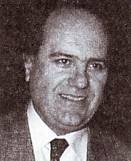 Juan Manuel Navarro Cordon.jpg