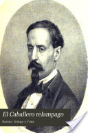 Ramon Ortega y Frias.jpg