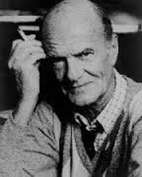 Archivo:Robert Pinget.jpg