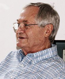 Roger Corman.jpg