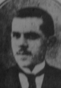 Rogelio Luque.JPG