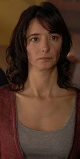 Ana Torrent.jpg