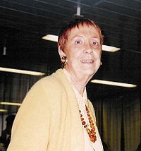 Angelica Gorodischer 1998.jpg