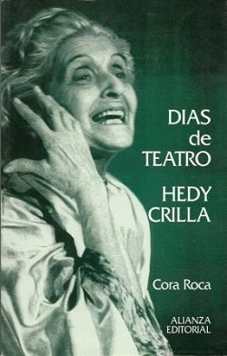 Hedy crilla 00.jpg