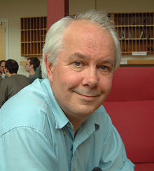 Ian stewart.jpg