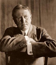 O. Henry.jpg