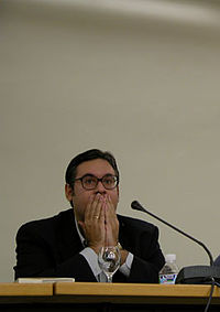 Juanmanueldeprada.jpg