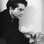 Hannah arendt.jpg