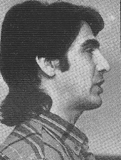 Alvaro Bustos Ruiz.jpg