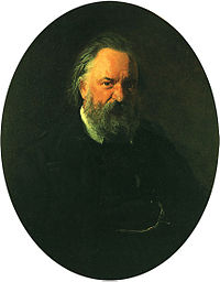 Aleksandr Herzen.jpg