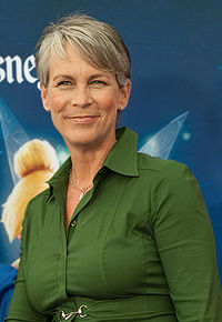 Jamie Lee Curtis.jpg