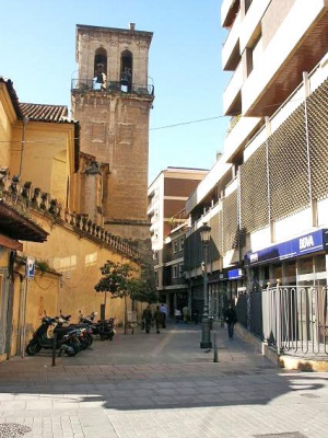 CalleDAlonsodeAguilar02.jpg