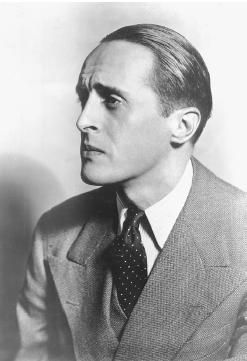 Rene Clair.jpg