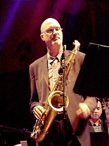 Michael Brecker .JPG