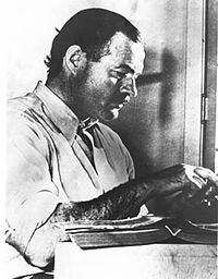 Ernest Hemingway.jpg