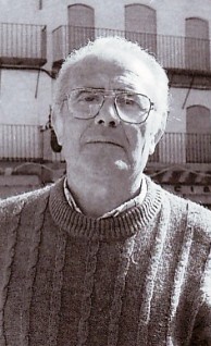 Manuel Terrin Benavides.jpg