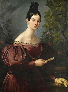 Maria Malibran.jpg