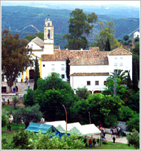 Santuario de Santo Domingo.jpg