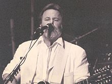 Carl Wilson.jpg