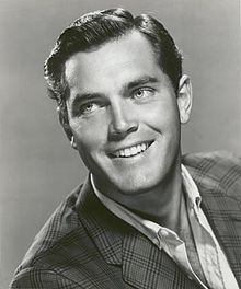 Jeffrey Hunter.jpg