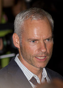 Martin McDonagh 2012.jpg