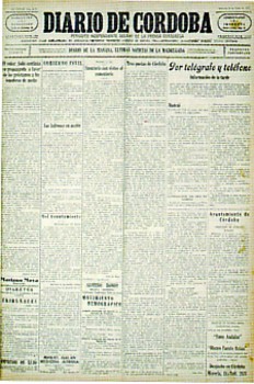 Diario de Cordoba.jpg