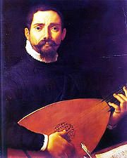 Giovanni Gabrieli.jpg