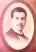 Ramon Lopez Velarde.jpg