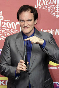 Quentin Tarantino.jpg