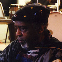 Sun Ra.jpg