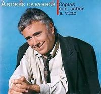 Andres Caparros.jpg