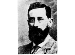 Facundo Perezagua.jpg