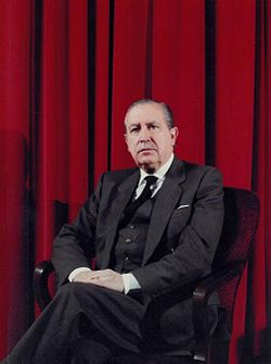 Jose Garcia Nieto.jpg