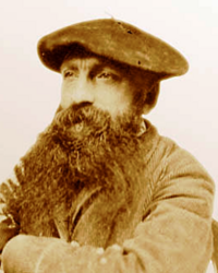 Auguste Rodin.png