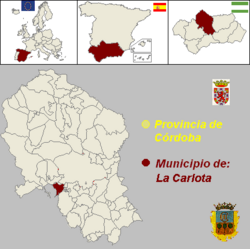 Lacarlota.png