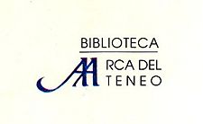 Logo Coleccion Arca del Ateneo.jpg