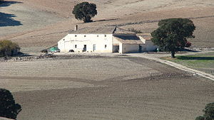 Cortijo.JPG