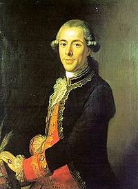 Tomas de Iriarte.jpg