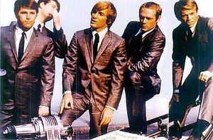The Beach Boys.jpg