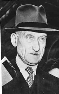 Robert Schuman.jpg