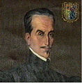 Inca Garcilaso de la Vega.jpg