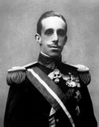 Alfonso XIII.jpg